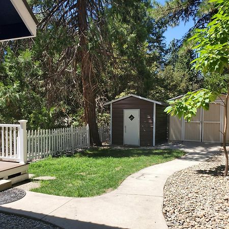-Serendipity Lodge At Yosemite- Bbq-Full Kitchen-King Bed 오크허스트 외부 사진