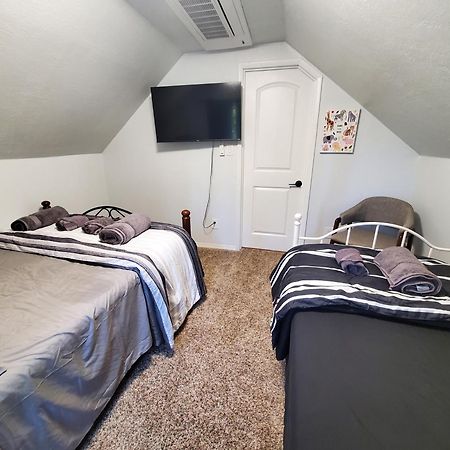 -Serendipity Lodge At Yosemite- Bbq-Full Kitchen-King Bed 오크허스트 외부 사진