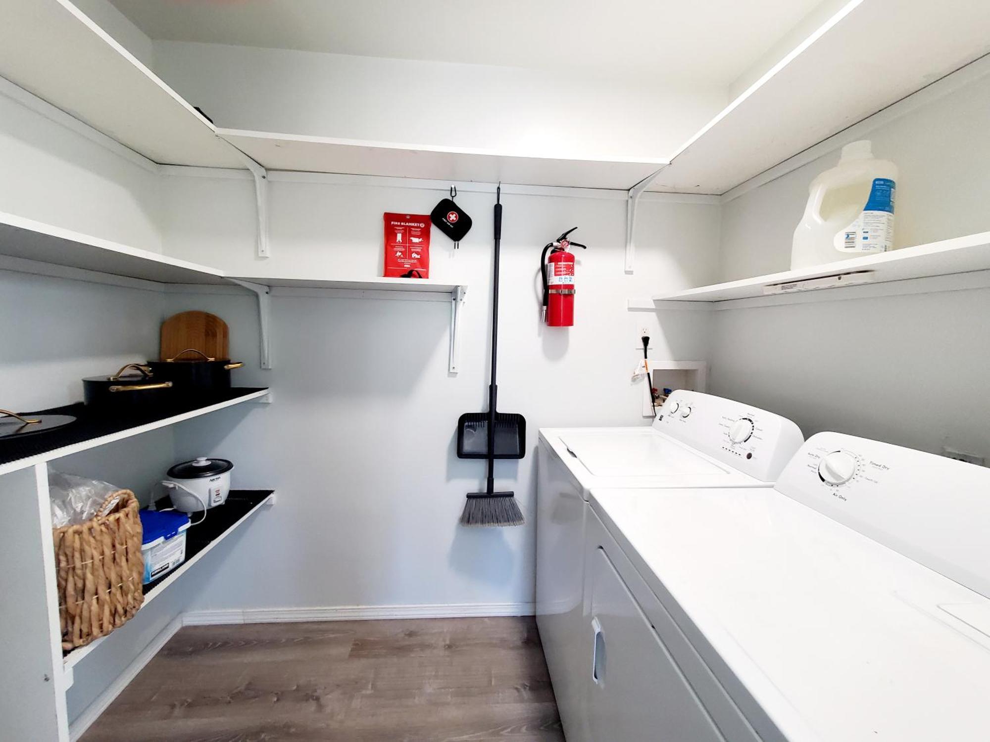 -Serendipity Lodge At Yosemite- Bbq-Full Kitchen-King Bed 오크허스트 외부 사진