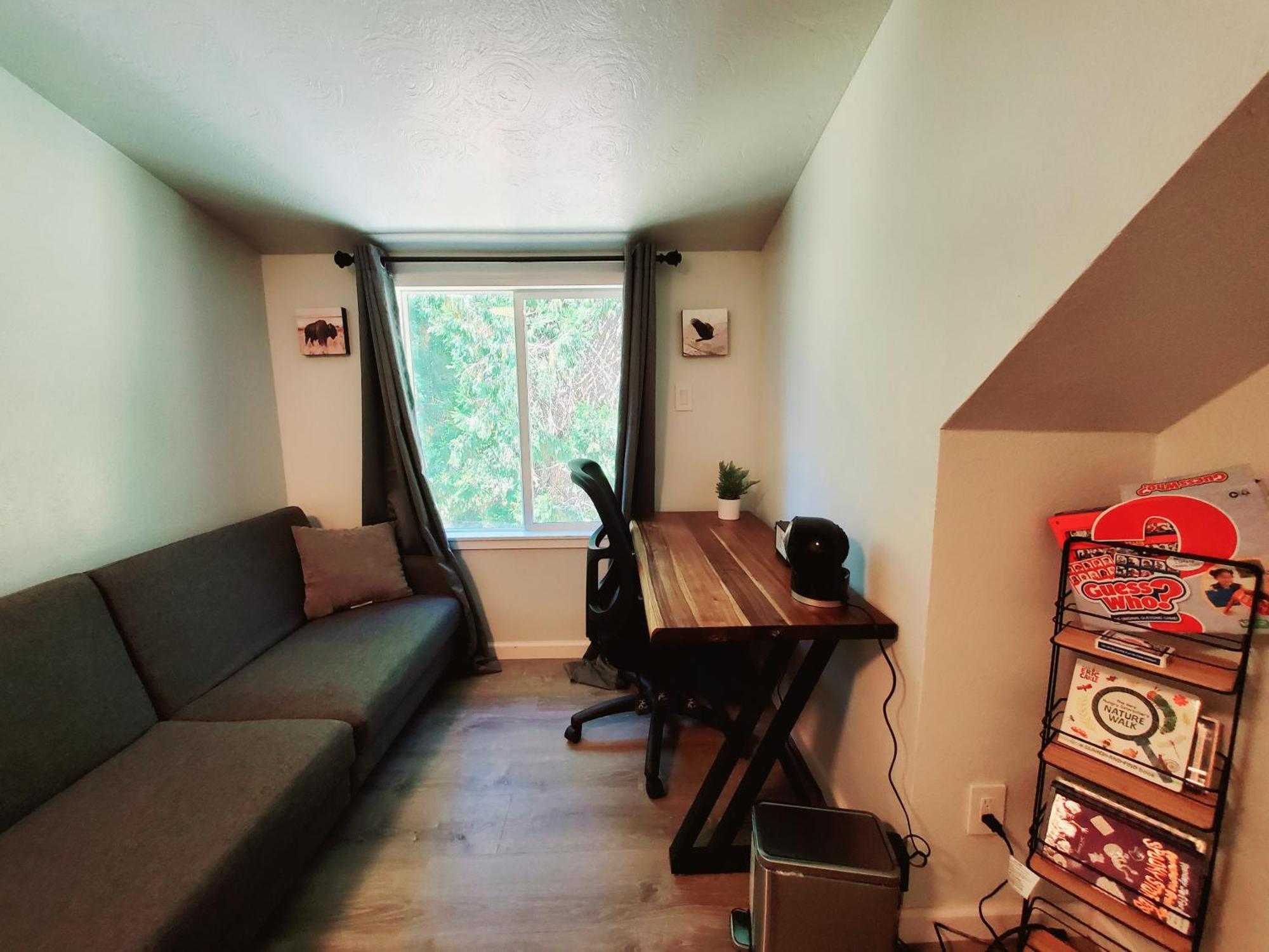 -Serendipity Lodge At Yosemite- Bbq-Full Kitchen-King Bed 오크허스트 외부 사진
